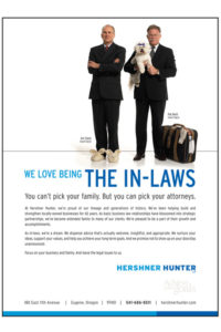 hershnerhunter