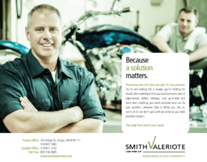 smithvaleriote