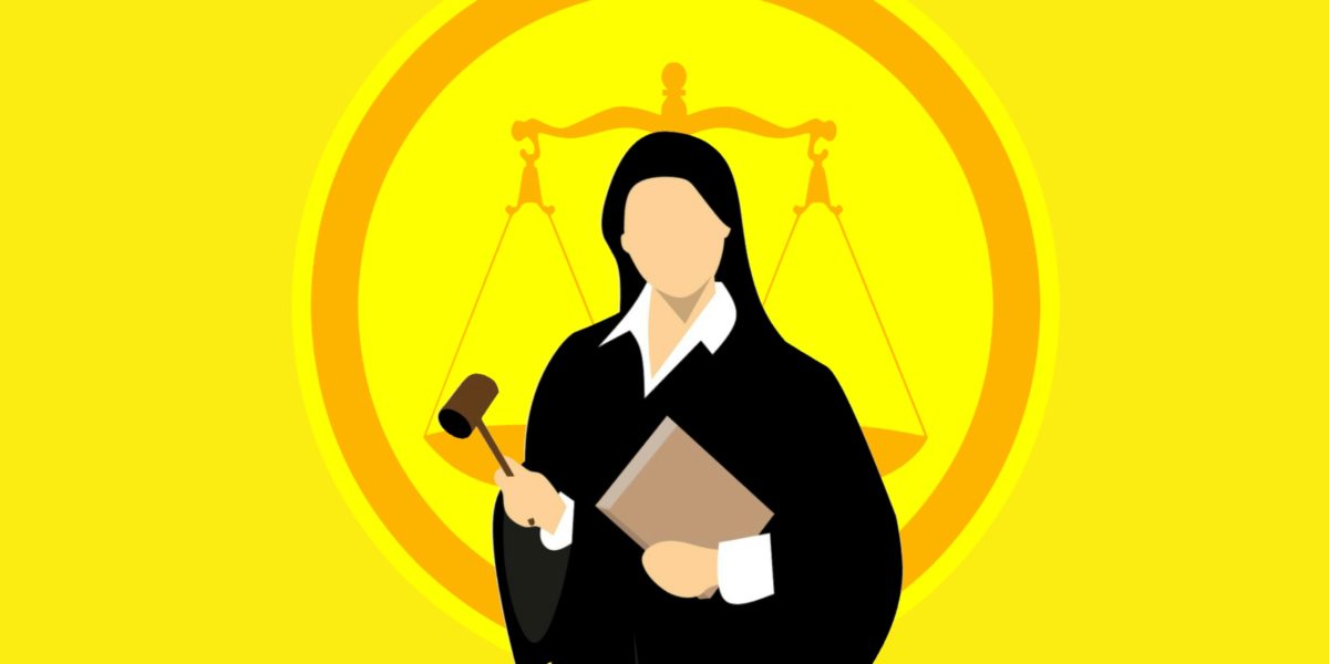 Learn Your Rights as an Employee!