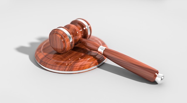 Tips to Get the Best Divorce Attorney in Canada