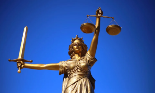 Top Qualities of Professional Law Firms
