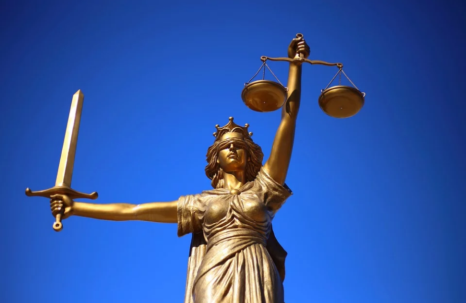 Top Qualities of Professional Law Firms
