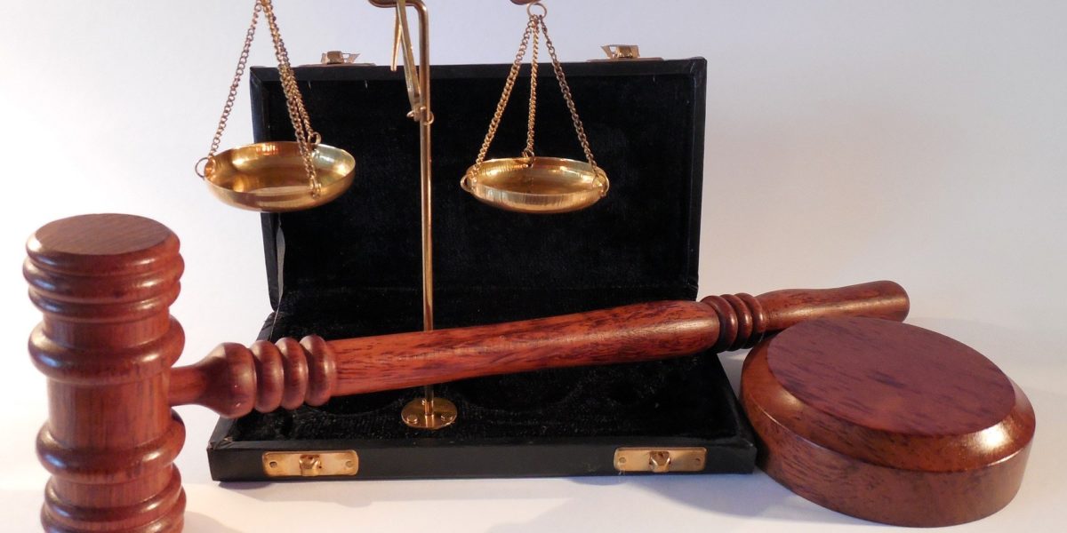 Reasons Why People Hire a Lawyer