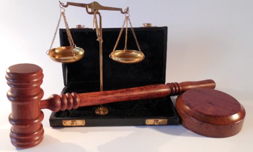 Reasons Why People Hire a Lawyer