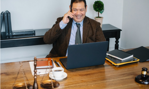 Tips for Finding an Excellent Lawyer