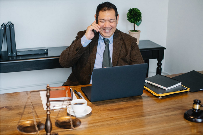 Tips for Finding an Excellent Lawyer
