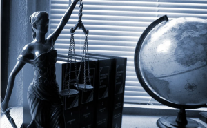 identify your legal needs