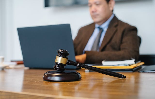 Tips for Managing Assets and Debts with Your Family Law Attorney