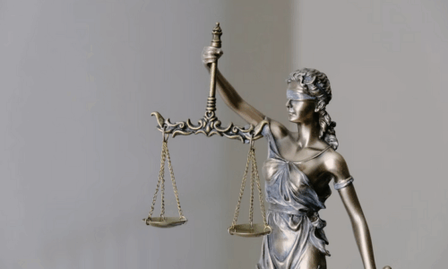 What a Law Firm in Brisbane Should Actually Do for You