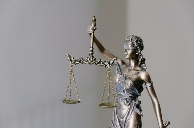 What a Law Firm in Brisbane Should Actually Do for You
